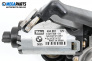 Front wipers motor for BMW 1 Series E87 (11.2003 - 01.2013), hatchback, position: rear