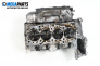 Engine head for BMW 1 Series E87 (11.2003 - 01.2013) 118 d, 122 hp