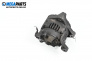 Alternator for BMW 1 Series E87 (11.2003 - 01.2013) 118 d, 122 hp