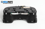 Bloc instrumente de bord for Opel Zafira A Minivan (04.1999 - 06.2005) 1.8 16V, 116 hp