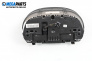 Instrument cluster for BMW 3 Series E90 Sedan E90 (01.2005 - 12.2011) 320 i, 150 hp