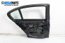 Door for BMW 3 Series E90 Sedan E90 (01.2005 - 12.2011), 5 doors, sedan, position: rear - left