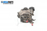 Alternator for BMW 3 Series E90 Sedan E90 (01.2005 - 12.2011) 320 i, 150 hp