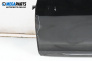 Door for Lexus GS Sedan III (04.2005 - 11.2011), 5 doors, sedan, position: front - left