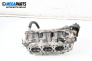 Engine head for Lexus GS Sedan III (04.2005 - 11.2011) 300 AWD (GRS195, GRS190), 249 hp