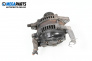 Alternator for Lexus GS Sedan III (04.2005 - 11.2011) 300 AWD (GRS195, GRS190), 249 hp