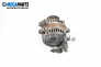 Alternator for Honda Accord VII Tourer (04.2003 - 05.2008) 2.2 i-CTDi (CM), 140 hp