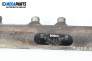 Rampă combustibil for Honda Accord VII Tourer (04.2003 - 05.2008) 2.2 i-CTDi (CM), 140 hp, № Bosch 0 445 214 051