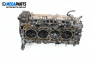 Engine head for Honda Accord VII Tourer (04.2003 - 05.2008) 2.2 i-CTDi (CM), 140 hp