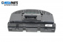 Bloc instrumente de bord for Volkswagen Passat V Sedan B6 (03.2005 - 12.2010) 2.0 TDI 16V, 140 hp