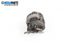 Alternator for Volkswagen Passat V Sedan B6 (03.2005 - 12.2010) 2.0 TDI 16V, 140 hp