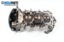 Engine head for Jaguar S-Type Sedan (01.1999 - 11.2009) 3.0 V6, 238 hp