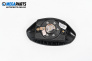 Airbag for Renault Megane I Hatchback (08.1995 - 12.2004), 5 doors, hatchback, position: front