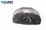 Instrument cluster for BMW 1 Series E87 (11.2003 - 01.2013) 116 i, 115 hp