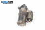 Starter for Hyundai Coupe Coupe Facelift (08.1999 - 04.2002) 1.6 16V, 116 hp