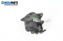 Gerenator for Hyundai Coupe Coupe Facelift (08.1999 - 04.2002) 1.6 16V, 116 hp