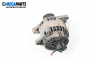 Alternator for Fiat Punto Hatchback II (09.1999 - 07.2012) 1.9 JTD 80 (188.237, .257, .337, .357), 80 hp