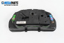 Instrument cluster for Volkswagen Passat III Sedan B5 (08.1996 - 12.2001) 1.9 TDI, 110 hp