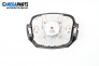 Airbag for Audi A6 Avant C5 (11.1997 - 01.2005), 5 türen, combi, position: vorderseite