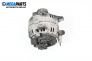 Alternator for Audi A6 Avant C5 (11.1997 - 01.2005) 1.9 TDI, 110 hp