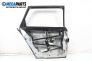 Door for Audi A6 Avant C5 (11.1997 - 01.2005), 5 doors, station wagon, position: rear - left