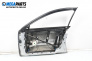 Door for Audi A6 Avant C5 (11.1997 - 01.2005), 5 doors, station wagon, position: front - right