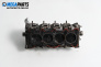 Engine head for Chevrolet Kalos Hatchback (03.2005 - ...) 1.2, 72 hp