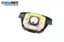 Airbag for Chevrolet Kalos Hatchback (03.2005 - ...), 5 uși, hatchback, position: fața