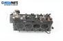 Engine head for Renault Kangoo Van (08.1997 - 02.2008) 1.5 dCi, 68 hp