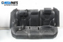 Scaune din piele for Audi A6 Avant C6 (03.2005 - 08.2011), 5 uși