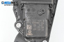 Potentiometer gaspedal for Audi A6 Avant C6 (03.2005 - 08.2011), № 723 523 B