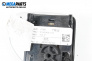 Schimbător de viteze for Audi A6 Avant C6 (03.2005 - 08.2011), № 4E0951527AC