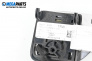 Verstellhebel getriebe for Audi A6 Avant C6 (03.2005 - 08.2011), № 4E0951527AB