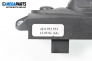 Taste verstellung lenkrad for Audi A6 Avant C6 (03.2005 - 08.2011), № 4E0 953 551