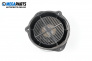 Loudspeaker for Audi A6 Avant C6 (03.2005 - 08.2011)