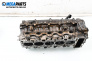 Engine head for Audi A6 Avant C6 (03.2005 - 08.2011) S6 quattro, 435 hp