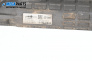 Zahnstangen-lenkgetriebe, hydraulisch for Audi A6 Avant C6 (03.2005 - 08.2011), combi, № 4f1 422 065t