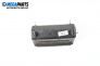 Airbag for Rover 75 Sedan (02.1999 - 05.2005), 5 doors, sedan, position: front