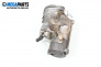 Starter for Rover 75 Sedan (02.1999 - 05.2005) 2.0 CDT, 115 hp