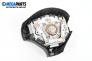 Airbag for Peugeot 206 Hatchback (08.1998 - 12.2012), 5 uși, hatchback, position: fața