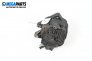 Alternator for Peugeot 206 Hatchback (08.1998 - 12.2012) 1.9 D, 69 hp