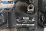 Diesel injection pump for Kia Sorento I SUV (08.2002 - 12.2009) 2.5 CRDi, 140 hp, № Bosch 0 445 010 118