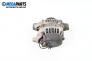 Alternator for Opel Astra G Hatchback (02.1998 - 12.2009) 1.7 TD, 68 hp