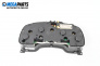 Kilometerzähler for Opel Astra G Hatchback (02.1998 - 12.2009) 1.7 TD, 68 hp