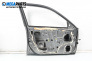 Ușă for Honda Civic VII Sedan (12.2000 - 04.2006), 5 uși, sedan, position: stânga - fața