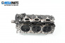 Engine head for Opel Vectra C GTS (08.2002 - 01.2009) 3.0 CDTI, 177 hp