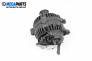 Alternator for Opel Vectra C GTS (08.2002 - 01.2009) 3.0 CDTI, 177 hp