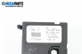 Module for Audi A3 Hatchback II (05.2003 - 08.2012)