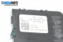 Module for Audi A3 Hatchback II (05.2003 - 08.2012)