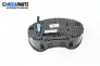 Bloc instrumente de bord for Audi A3 Hatchback II (05.2003 - 08.2012) 2.0 TDI 16V, 140 hp